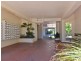409/45 Adelaide Terrace, East Perth WA 6004
