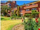 409/45 Adelaide Terrace, East Perth WA 6004