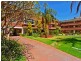 409/45 Adelaide Terrace, East Perth WA 6004