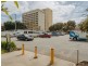 409/45 Adelaide Terrace, East Perth WA 6004