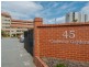409/45 Adelaide Terrace, East Perth WA 6004