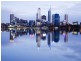 409/45 Adelaide Terrace, East Perth WA 6004