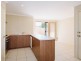 1/30 Eastdene Circle, Nollamara WA 6061