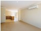 1/30 Eastdene Circle, Nollamara WA 6061