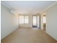 1/30 Eastdene Circle, Nollamara WA 6061
