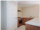 1/30 Eastdene Circle, Nollamara WA 6061