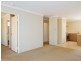 1/30 Eastdene Circle, Nollamara WA 6061