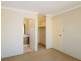 1/30 Eastdene Circle, Nollamara WA 6061