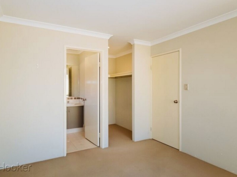 1/30 Eastdene Circle, Nollamara WA 6061