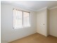 1/30 Eastdene Circle, Nollamara WA 6061