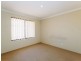 1/30 Eastdene Circle, Nollamara WA 6061