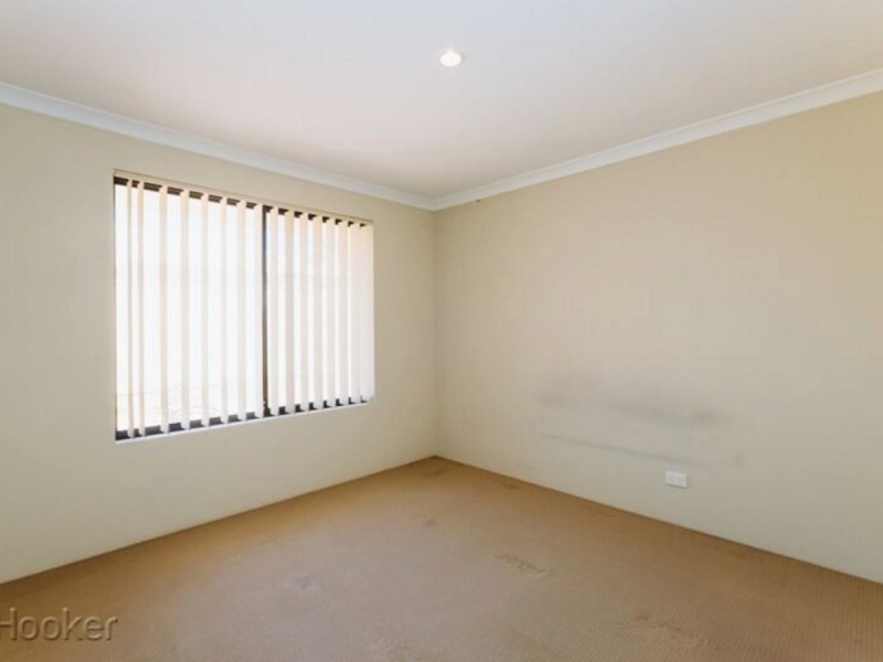 1/30 Eastdene Circle, Nollamara WA 6061