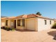 1/30 Eastdene Circle, Nollamara WA 6061