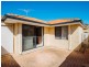 1/30 Eastdene Circle, Nollamara WA 6061