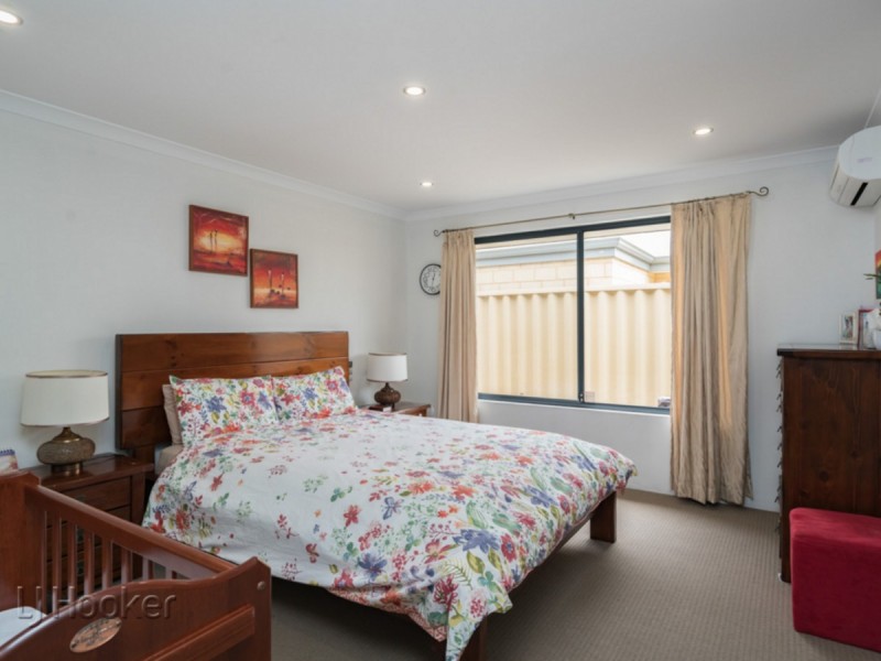 20 Goldfinch Bend, Harrisdale WA 6112