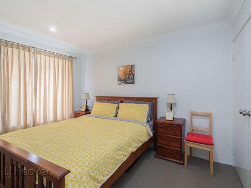 20 Goldfinch Bend, Harrisdale WA 6112