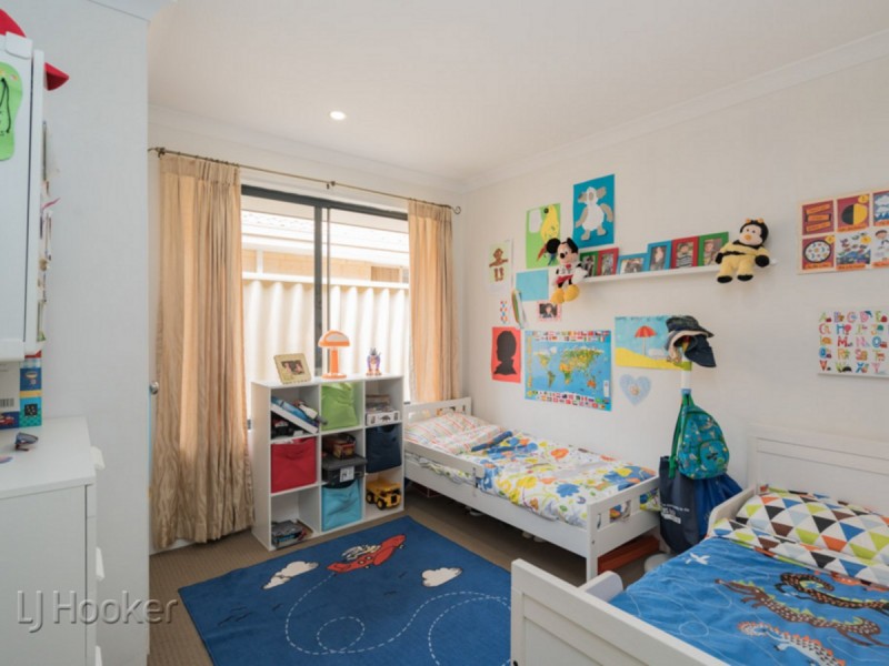 20 Goldfinch Bend, Harrisdale WA 6112