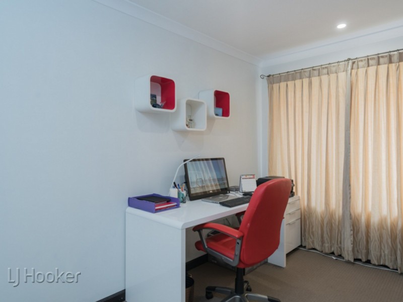 20 Goldfinch Bend, Harrisdale WA 6112