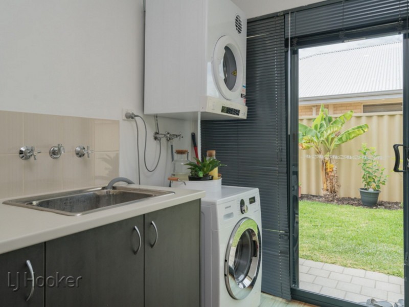 20 Goldfinch Bend, Harrisdale WA 6112