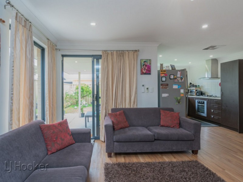 20 Goldfinch Bend, Harrisdale WA 6112