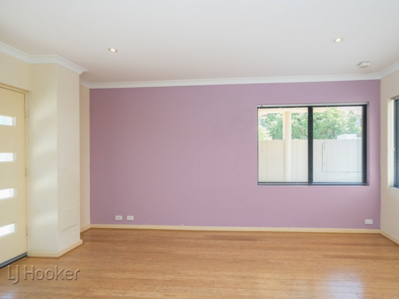 1/386 Stirling Street, Highgate WA 6003