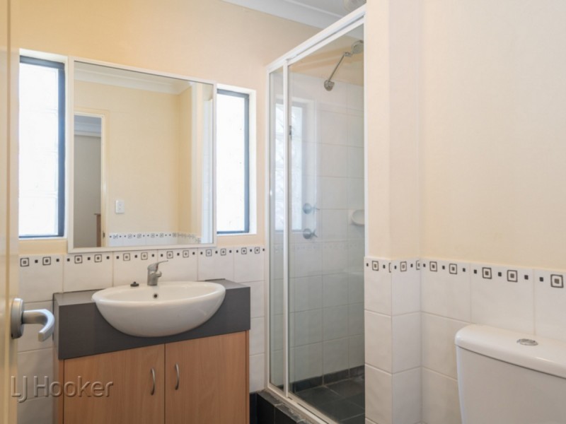 1/386 Stirling Street, Highgate WA 6003