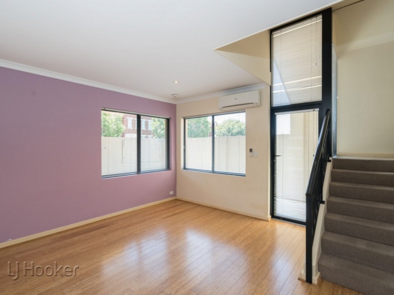 1/386 Stirling Street, Highgate WA 6003