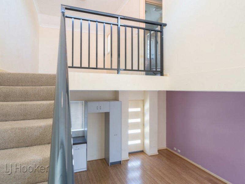 1/386 Stirling Street, Highgate WA 6003