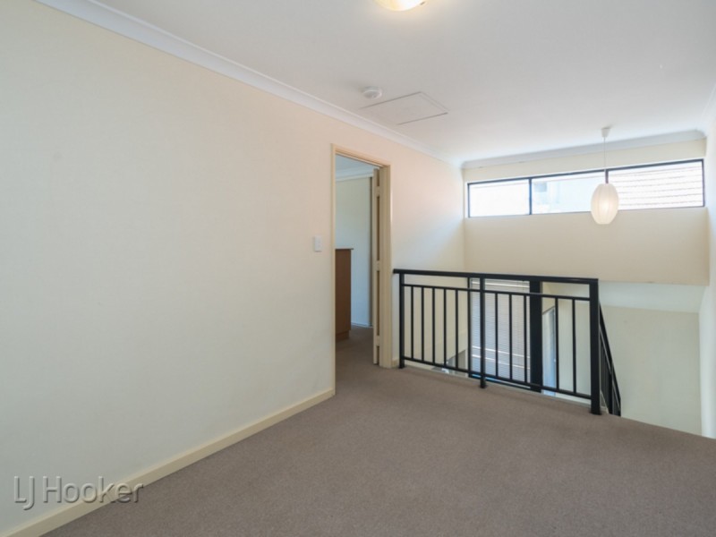 1/386 Stirling Street, Highgate WA 6003