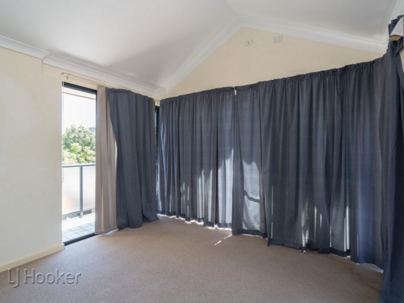 1/386 Stirling Street, Highgate WA 6003