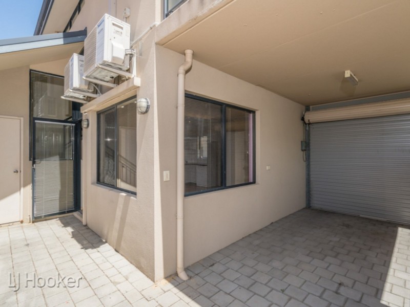 1/386 Stirling Street, Highgate WA 6003