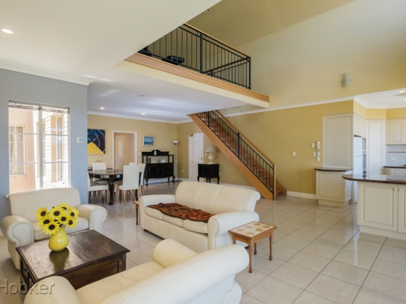 3/18 Kensington Street, East Perth WA 6004