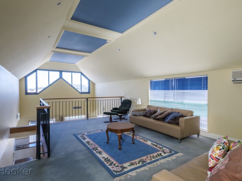 3/18 Kensington Street, East Perth WA 6004