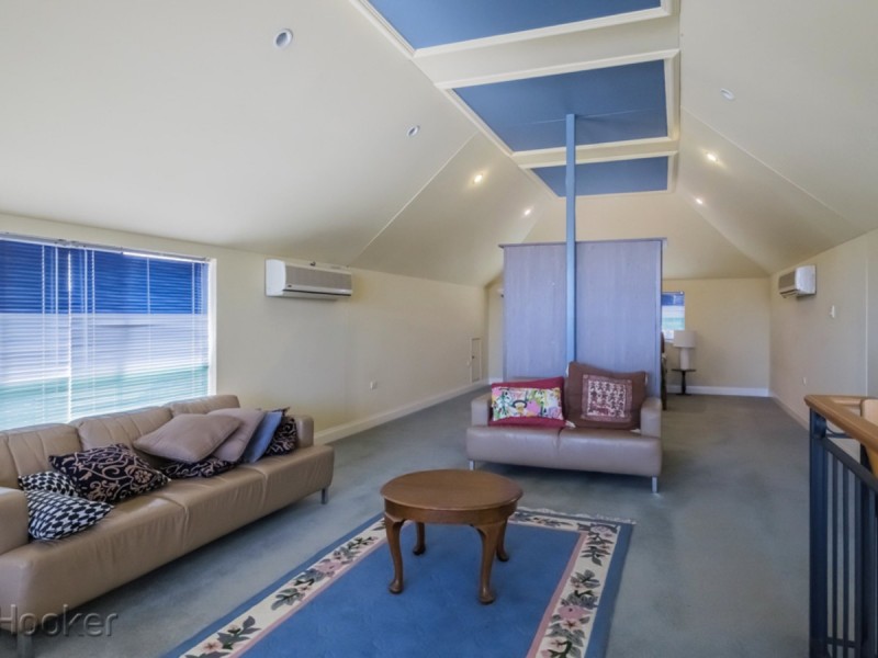 3/18 Kensington Street, East Perth WA 6004