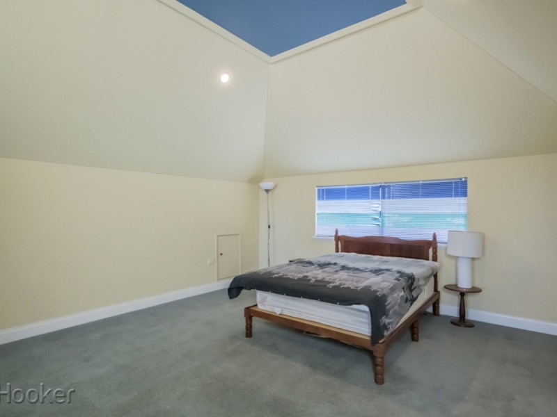 3/18 Kensington Street, East Perth WA 6004