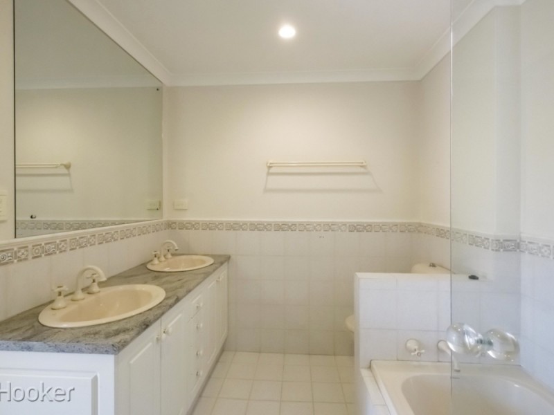 3/18 Kensington Street, East Perth WA 6004