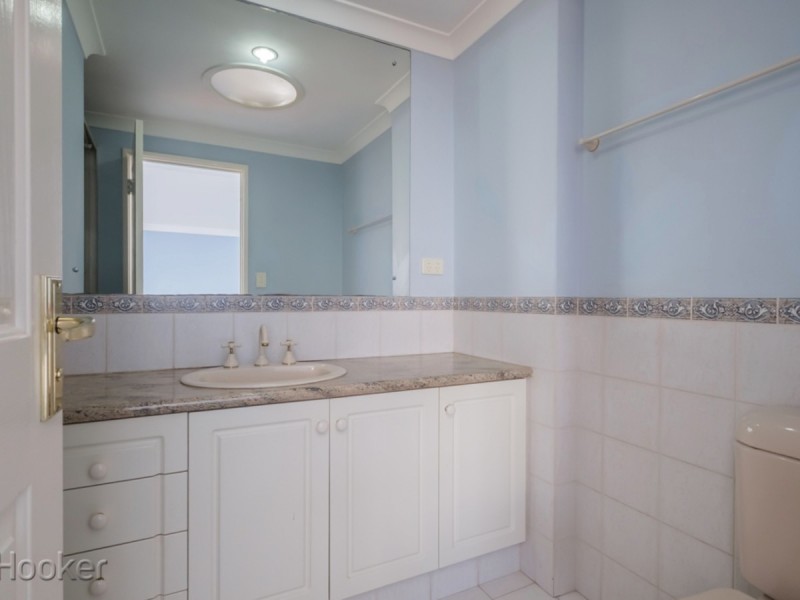 3/18 Kensington Street, East Perth WA 6004