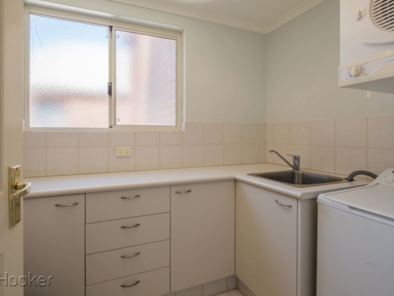 3/18 Kensington Street, East Perth WA 6004
