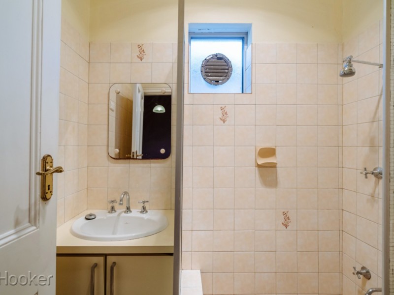 37 Carr Street, West Perth WA 6005