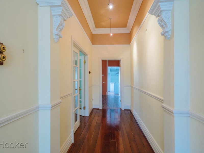 37 Carr Street, West Perth WA 6005