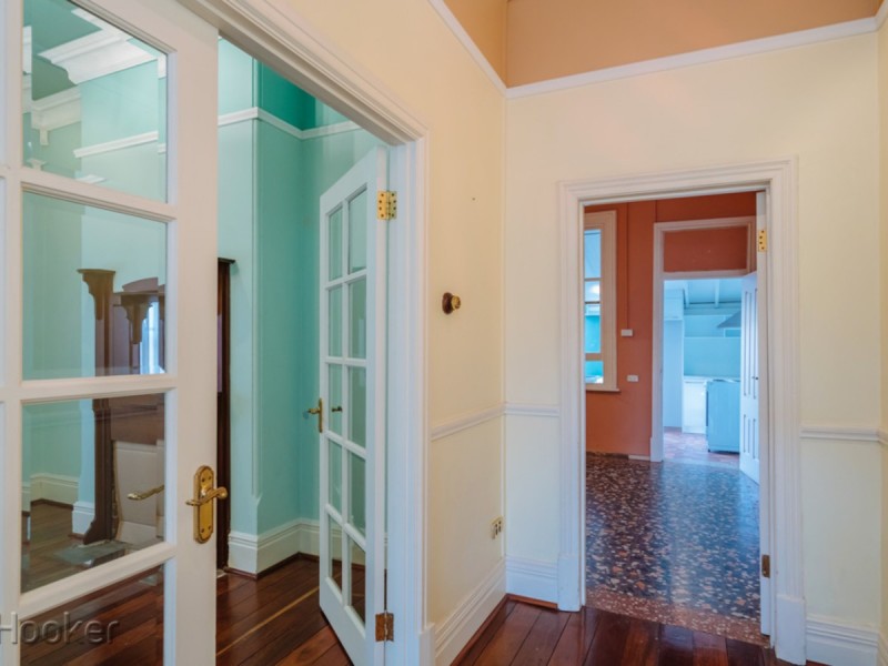 37 Carr Street, West Perth WA 6005