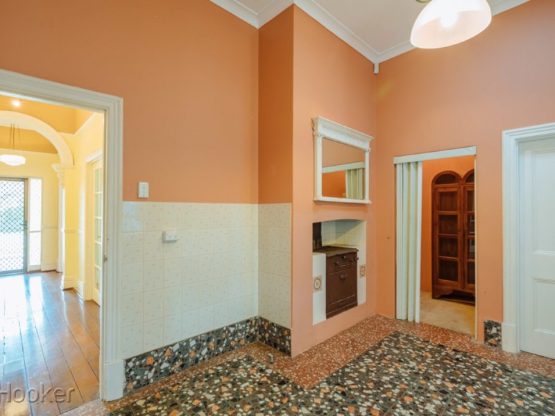 37 Carr Street, West Perth WA 6005