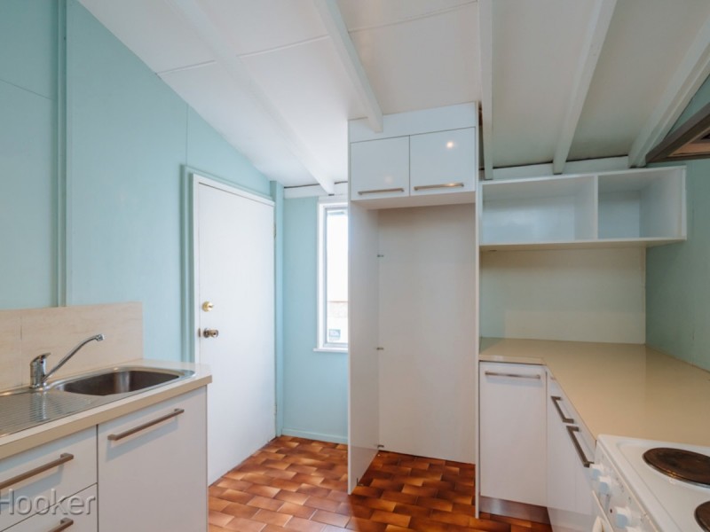 37 Carr Street, West Perth WA 6005