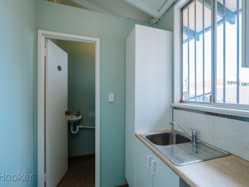 37 Carr Street, West Perth WA 6005