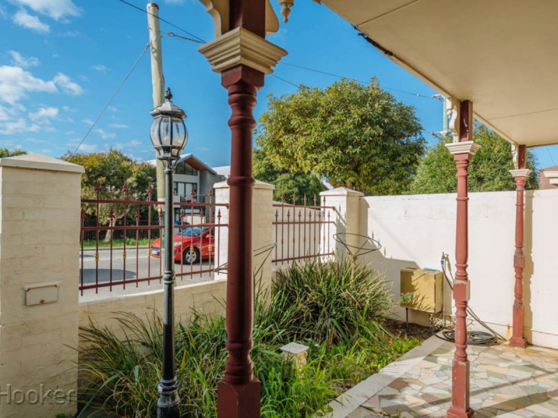 37 Carr Street, West Perth WA 6005