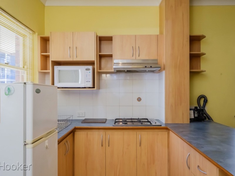 59/138 Adelaide Terrace, East Perth WA 6004