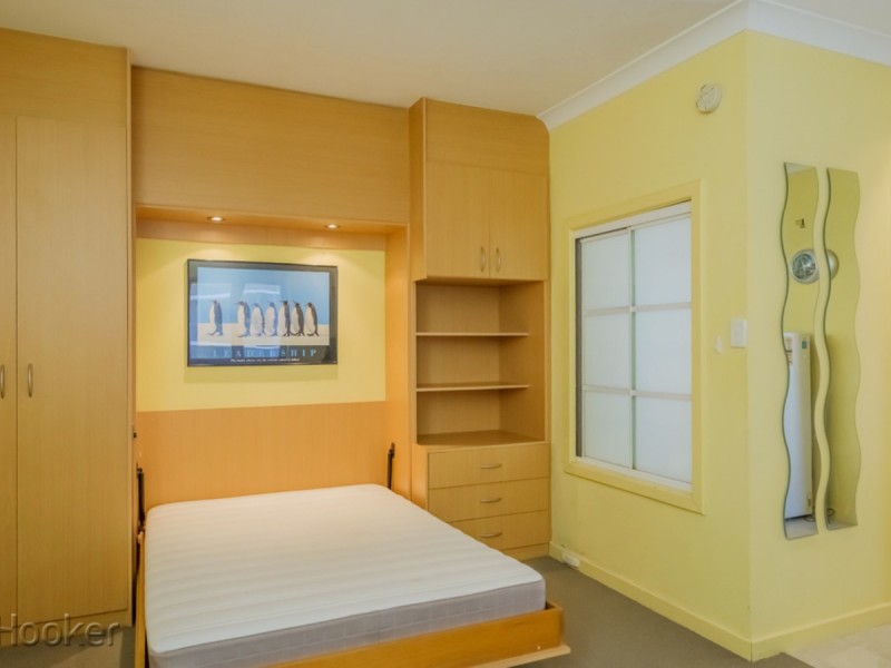 59/138 Adelaide Terrace, East Perth WA 6004