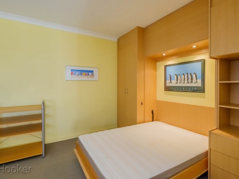 59/138 Adelaide Terrace, East Perth WA 6004