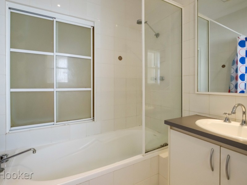 59/138 Adelaide Terrace, East Perth WA 6004