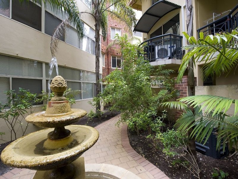 59/138 Adelaide Terrace, East Perth WA 6004